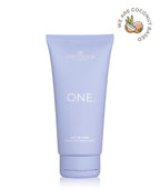 Cocosolis linea capelli - indossachisei.it