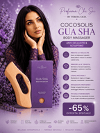 Cocosolis linea corpo - indossachisei.it