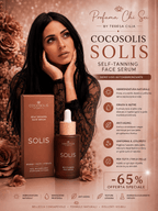 Cocosolis linea solare - indossachisei.it