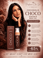 Cocosolis linea solare - indossachisei.it