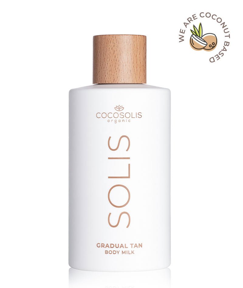 Cocosolis linea solare - indossachisei.it