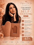 Cocosolis linea solare - indossachisei.it