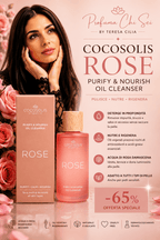 Cocosolis Linea Viso - indossachisei.it