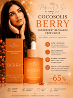Cocosolis Linea Viso - indossachisei.it