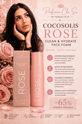 Cocosolis Linea Viso - indossachisei.it