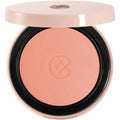 Collistar Blush Impeccable ( Maxi ) 9 G - Shade: 03 Terracotta - Teresacilia.it