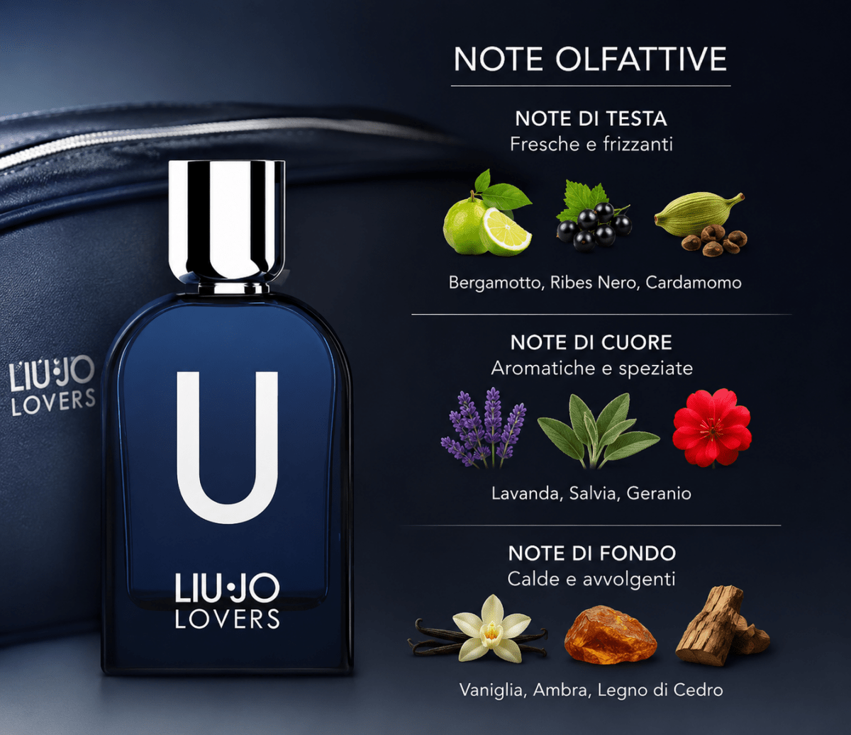Combo 50ml - indossachisei.it
