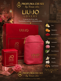 Combo 50ml - indossachisei.it