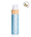COOL After Sun Oil - indossachisei.it