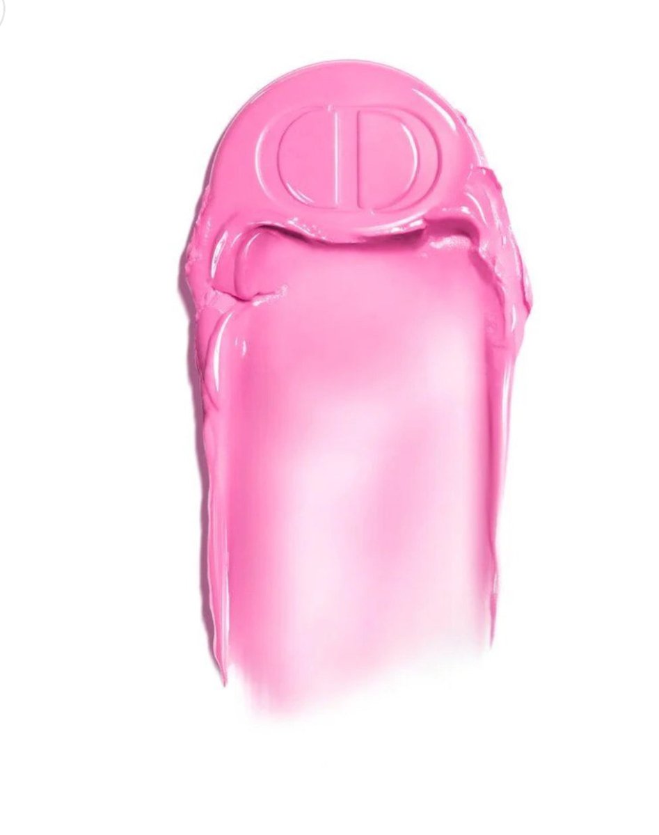 Dior Backstage Rosy Glow Stick Blush in stick radioso dal colore pH reagente - indossachisei.it