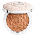 Dior Forever Blurring Setting Powder - Teresacilia.it