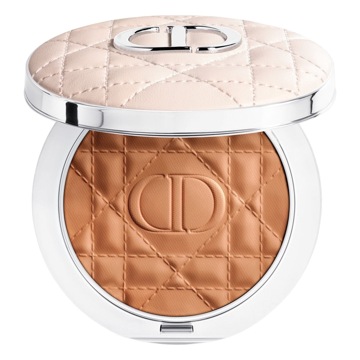 Dior Forever Blurring Setting Powder - Teresacilia.it