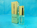 Dolce & Gabbana Mint Oil Lip Plumper Gloss Mini Trial Size .08 Oz / 2.4ml - Teresacilia.it