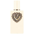 Dolce&Gabbana Your Devotion Eau de Parfum Intense with Orange Blossom and Vanilla Milk, Size: 3.4 FL Oz, Yourdevot - Teresacilia.it