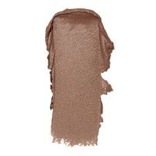 e.l.f. No Budge Cream Eyeshadow, 3-in-1 Eyeshadow, Primer & Liner With Crease-Resistant Color & Stay-Put Power, Vegan & Cruelty-Free, Sand Dune (B0B5MDTVBV) - Teresacilia.it