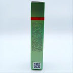 [erborian] Cc Red Correct Cream 15 Ml/0.5 Oz Spf 25 K-beauty - Teresacilia.it