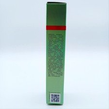 [erborian] Cc Red Correct Cream 15 Ml/0.5 Oz Spf 25 K-beauty - Teresacilia.it