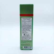 [erborian] Cc Red Correct Cream 15 Ml/0.5 Oz Spf 25 K-beauty - Teresacilia.it