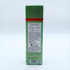 [erborian] Cc Red Correct Cream 15 Ml/0.5 Oz Spf 25 K-beauty - Teresacilia.it