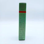 [erborian] Cc Red Correct Cream 15 Ml/0.5 Oz Spf 25 K-beauty - Teresacilia.it