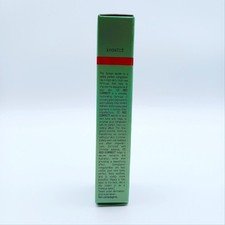 [erborian] Cc Red Correct Cream 15 Ml/0.5 Oz Spf 25 K-beauty - Teresacilia.it
