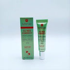 [erborian] Cc Red Correct Cream 15 Ml/0.5 Oz Spf 25 K-beauty - Teresacilia.it