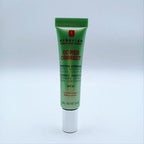 [erborian] Cc Red Correct Cream 15 Ml/0.5 Oz Spf 25 K-beauty - Teresacilia.it