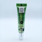 [erborian] Cc Red Correct Cream 15 Ml/0.5 Oz Spf 25 K-beauty - Teresacilia.it