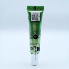 [erborian] Cc Red Correct Cream 15 Ml/0.5 Oz Spf 25 K-beauty - Teresacilia.it