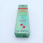 [erborian] Cc Red Correct Cream 15 Ml/0.5 Oz Spf 25 K-beauty - Teresacilia.it