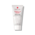 Erborian Centella Soothing Moisturizer 50 Ml — Face Cream - Teresacilia.it