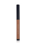 Estee Lauder The Essential Cream Eyeshadow Stick - Teresacilia.it
