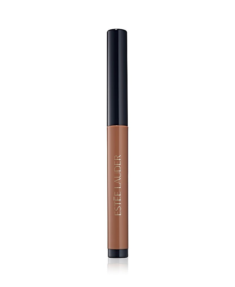 Estee Lauder The Essential Cream Eyeshadow Stick - Teresacilia.it