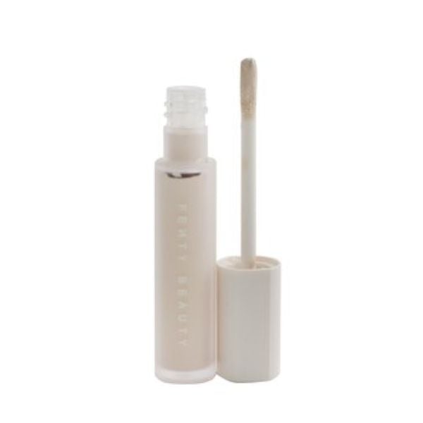Fenty Beauty by Rihanna Pro Filt R Instant Retouch Concealer - #100 (Light With Neutral Undertone) 8ml/0.27oz - Teresacilia.it