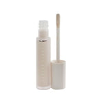 Fenty Beauty by Rihanna Pro Filt R Instant Retouch Concealer - #100 (Light With Neutral Undertone) 8ml/0.27oz - Teresacilia.it