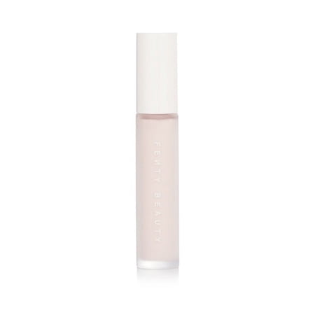 Fenty Beauty by Rihanna Pro Filt R Instant Retouch Concealer - #100 (Light With Neutral Undertone) 8ml/0.27oz - Teresacilia.it
