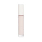 Fenty Beauty by Rihanna Pro Filt R Instant Retouch Concealer - #100 (Light With Neutral Undertone) 8ml/0.27oz - Teresacilia.it