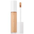 Fenty Beauty by Rihanna Pro Filt R Instant Retouch Concealer - #100 (Light With Neutral Undertone) 8ml/0.27oz - Teresacilia.it