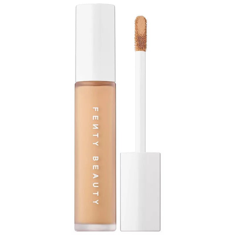Fenty Beauty by Rihanna Pro Filt R Instant Retouch Concealer - #100 (Light With Neutral Undertone) 8ml/0.27oz - Teresacilia.it