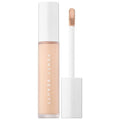 Fenty Beauty by Rihanna Pro Filt R Instant Retouch Concealer - #100 (Light With Neutral Undertone) 8ml/0.27oz - Teresacilia.it