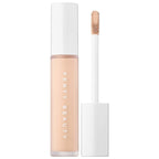 Fenty Beauty by Rihanna Pro Filt R Instant Retouch Concealer - #100 (Light With Neutral Undertone) 8ml/0.27oz - Teresacilia.it