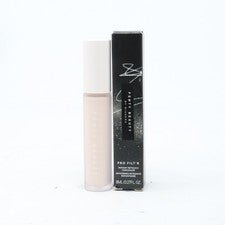 Fenty Beauty by Rihanna Pro Filt R Instant Retouch Concealer - #100 (Light With Neutral Undertone) 8ml/0.27oz - Teresacilia.it
