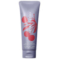Fenty Skin Cherry Dub Triple Action AHA Body Scrub - Teresacilia.it