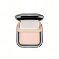 Fond De Teint Poudre Léger KIKO CR15, Utilisable Sec Ou Humide - Teresacilia.it