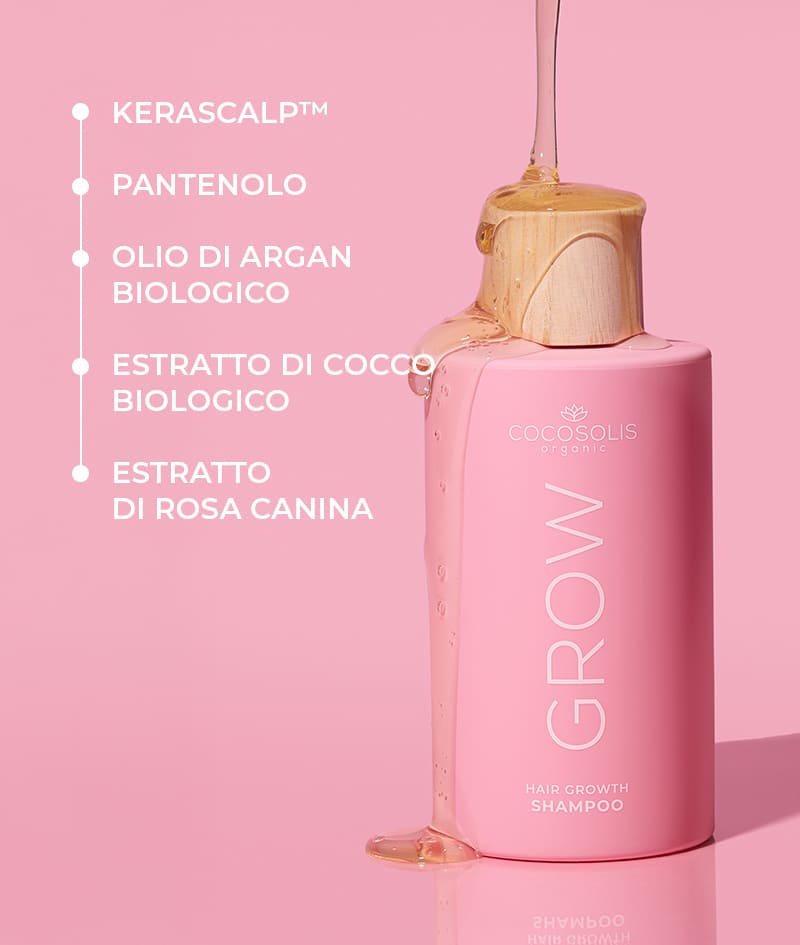 FULL HAIR ROUTINE + GIFT - indossachisei.it