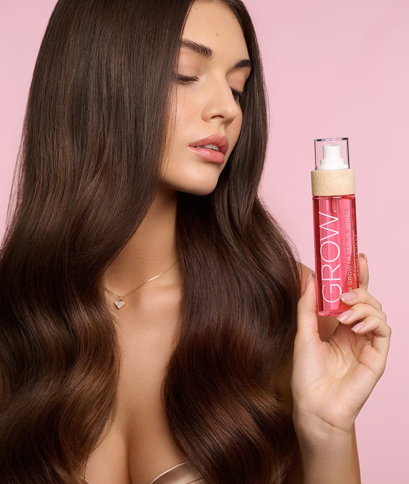 FULL HAIR ROUTINE + GIFT - indossachisei.it