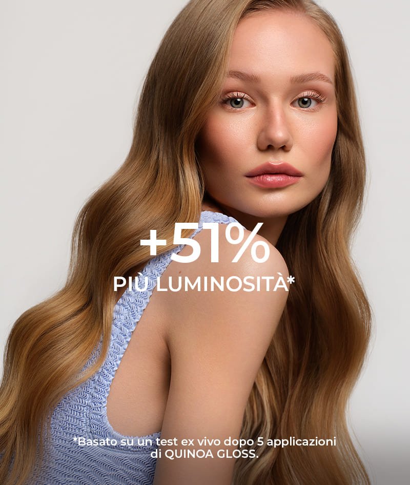FULL HAIR ROUTINE + GIFT - indossachisei.it