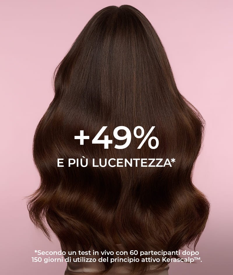 FULL HAIR ROUTINE + GIFT - indossachisei.it