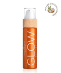 GLOW Shimmer Oil - indossachisei.it