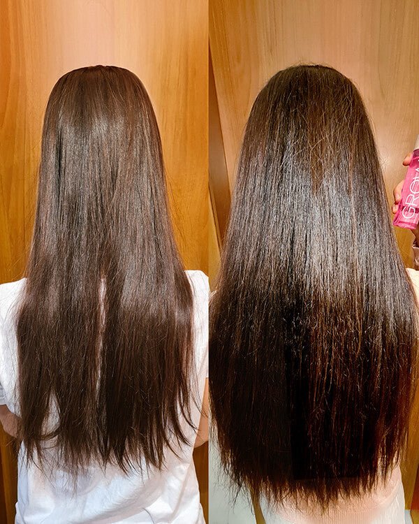 GROW Hair Growth Serum Spray - indossachisei.it